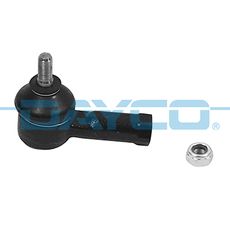 DAYCO  DSS1151