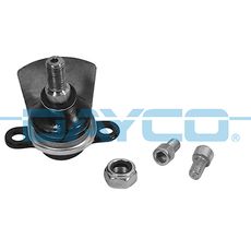 DAYCO  DSS1152
