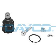 DAYCO  DSS1153