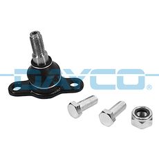 DAYCO  DSS1154