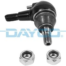 DAYCO DSS1155