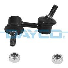 DAYCO  DSS1156