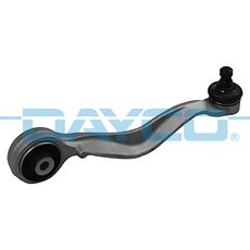 DAYCO DSS1157