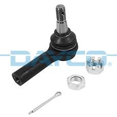 DAYCO  DSS1158
