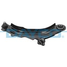 DAYCO  DSS1159