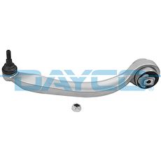DAYCO  DSS1163