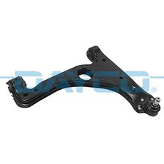 DAYCO DSS1165