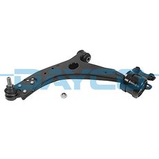 DAYCO  DSS1166
