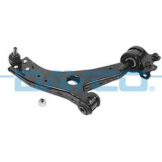 DAYCO  DSS1167
