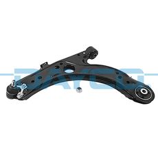 DAYCO  DSS1168