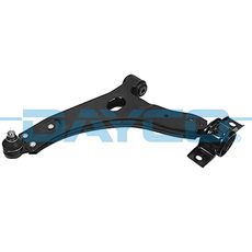 DAYCO  DSS1169
