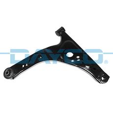 DAYCO DSS1170