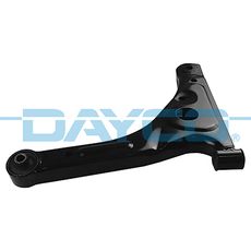 DAYCO  DSS1171