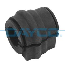 DAYCO  DSS1172