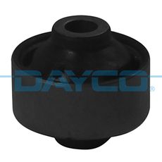 DAYCO  DSS1174