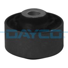 DAYCO  DSS1175