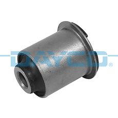 DAYCO  DSS1176
