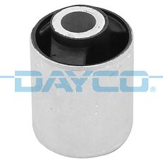 DAYCO  DSS1178