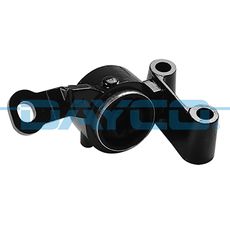 DAYCO  DSS1179