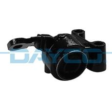 DAYCO DSS1180