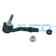 DAYCO  DSS1181