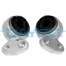 DAYCO  DSS1184