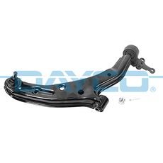 DAYCO  DSS1185
