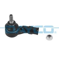 DAYCO  DSS1186