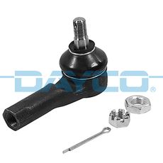 DAYCO DSS1187