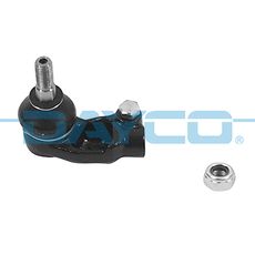 DAYCO DSS1188