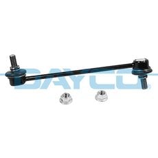 DAYCO  DSS1193