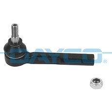 DAYCO  DSS1195