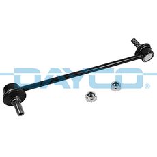 DAYCO  DSS1196