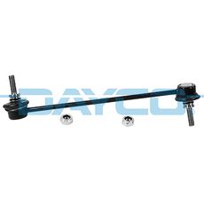 DAYCO  DSS1199