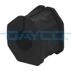 DAYCO  DSS1200