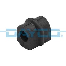 DAYCO DSS1201