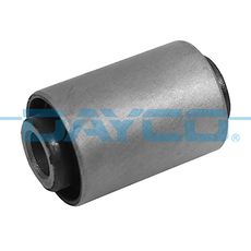 DAYCO  DSS1205