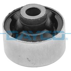 DAYCO  DSS1206