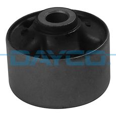 DAYCO  DSS1207