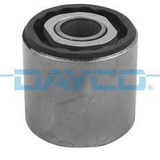 DAYCO  DSS1208