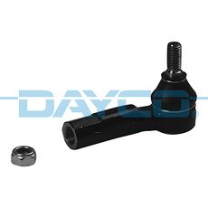 DAYCO  DSS1209