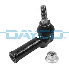 DAYCO  DSS1211