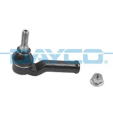 DAYCO  DSS1212