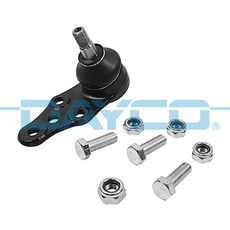 DAYCO  DSS1213