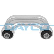 DAYCO DSS1214