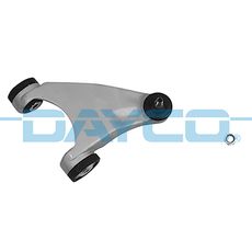 DAYCO  DSS1215