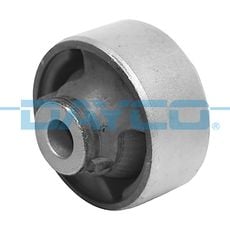 DAYCO DSS1220