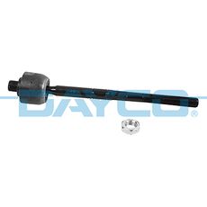 DAYCO  DSS1222