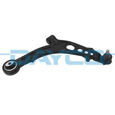 DAYCO DSS1225