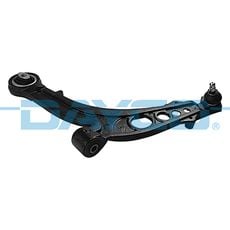 DAYCO  DSS1226